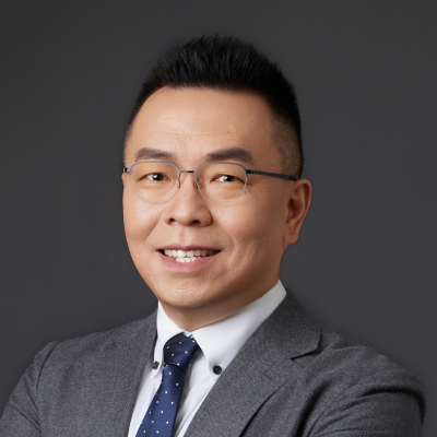 Alex Liu